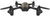 Hubsan X4 (H107P)
