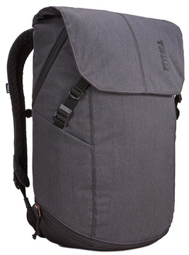 Thule Vea 25L Black (TVIR116BLK)