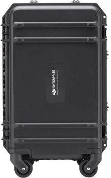 DJI BS65 Intelligent Battery Station Universal (CP.EN.00000464.01)