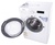 Whirlpool FWSF61053W UA