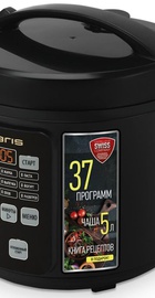 Polaris PMC 0567AD