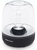 Harman/Kardon Aura Studio Black