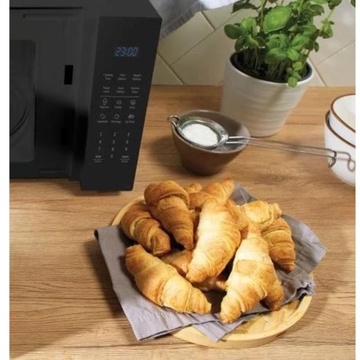 Hisense H25MOBS7H