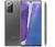 Samsung Galaxy Note20 5G SM-N981B 12/256GB Mystic Gray