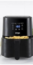 ERGO AF-2501