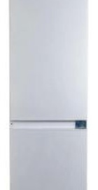 Vestel RF390BI3M-W