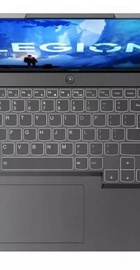 Lenovo Legion 5 Pro 16IAH7H (82RF003YUS)