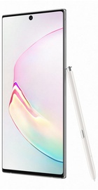Samsung Galaxy Note 10 Plus 12/256GB White (SM-N975FZWD)