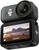 DJI Osmo Nano Standard Combo 128 GB (CP.OS.00000460.01)