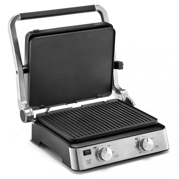 Delonghi CGH 920