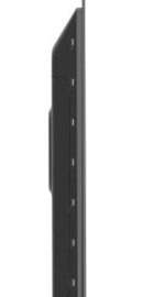 Philips 65OLED718/12