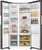 Midea MDRS723MYF28