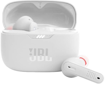 JBL Tune 230NC White (JBLT230NCTWSWHT)