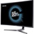 Samsung C27HG70QQUX LC27HG70QQUXEN