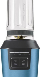 Sencor SBL 7172BL