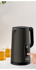Tefal Digital KI831E10