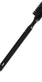 Hausberg HB-7519AU