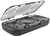 Denon Envaya Black (DSB-200BK)