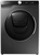Samsung WW90T954ASX