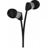 AKG AKG Y23