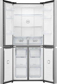Gorenje NRM819E61X