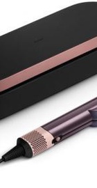 Dyson Airstrait HT01 Jasper Plum (599046-01)