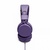 Urbanears Plattan Lilac