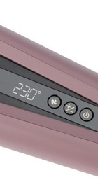 Remington AIRvive S8930
