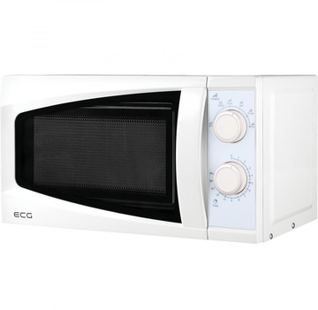 ECG MTM 2070 W