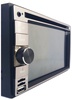 Bellfort GVR610 Multi-M
