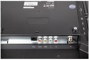 Romsat 43FSQ2020T2
