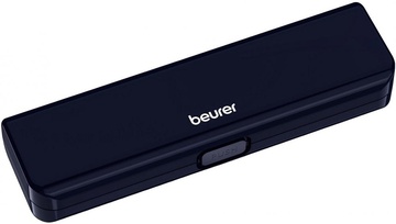 Beurer TB 50