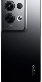 OPPO Reno8 Pro 8/256GB Glazed Black