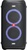 JBL PARTYBOX 100 (PARTYBOX100)