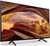 Sony KD-75X75WL
