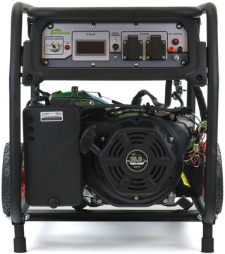 Barracuda 7000 1F (AGP70001FND)
