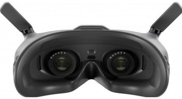 DJI Goggles 2 (CP.FP.00000056.01)