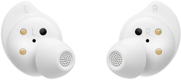 Samsung Galaxy Buds FE White (SM-R400NZWASEK)
