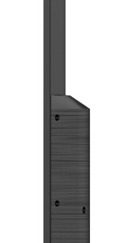 KIVI 32H540LB