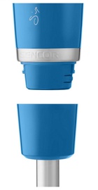 Sencor SHB 4462BL-EUE3
