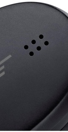 Bose Sport Earbuds Triple Black 805746-0010