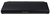 Grifon GR FL CLASS 60 BL
