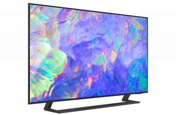 Samsung UE43CU8500UXUA
