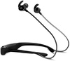 JBL Reflect Response Black