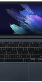Samsung Galaxy Book Odyssey Laptop (NP762XDA-XA1US)