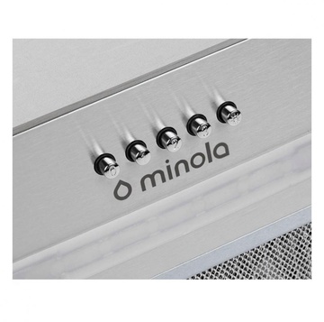 Minola HBI 5223 I 700 LED
