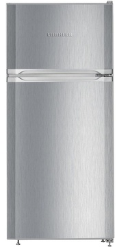Liebherr CTel 2131