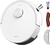 MOVA E20s Pro Plus-EUA (RLE23SD)