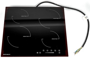 Grunhelm GPI 610 B