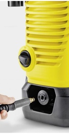 Karcher K 4 WCM Premium Home (1.324-232.0)